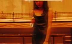 野花日本免费完整版高清版直播